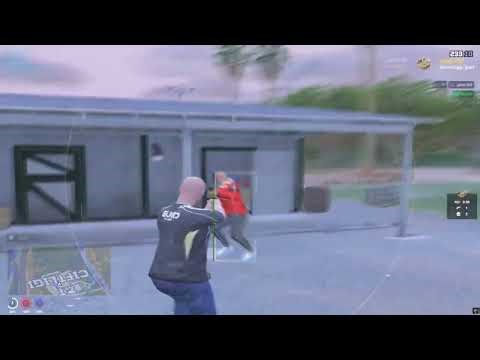 1000 FOV / Silent Aim Showcase !