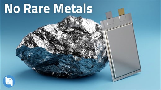 What this aluminum‑ion breakthrough means for you