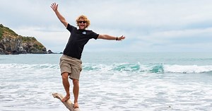 Jobs in Queenstown New Zealand - New Zealand Trails