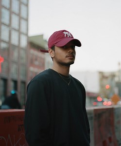 Cable Concert & Tour History  | Concert Archives