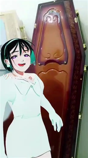 Meme de Tchau: Alien Stage e Emoções