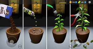 Download & Play Grand Drug Dealer:Simulator on PC & Mac (Emulator)