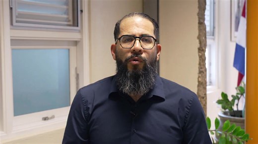 Fundacion Anti Droga Aruba cu yamada pa mas conscientisacion riba mal uzo di alcohol Como parti di e Common Good Conference y Expo, diferente organisacion riba Aruba ta comparti con nan ta traha activamente pa proteha e bon comun. Un di nan ta Fundacion Anti Droga Aruba, un fundacion cu ta enfoca riba prevencion di abuso di alcohol y droga, y riba reduccion di daño social cu esaki ta causa den comunidad. Segun e fundacion, uzo/mal uzo di alcohol ta sigui ta un reto grandi riba Aruba, contribuyen