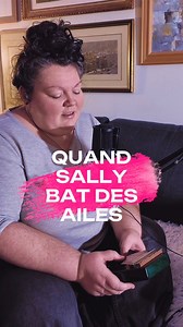 64K views · 1.4K reactions | Petites explorations sonores...