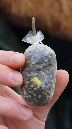 75K views · 897 reactions | Fail to prepare, prepare to fail.  As...