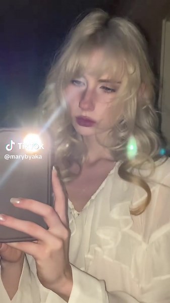 Hozier: Take Me to Church - The Meaning Behind the Song