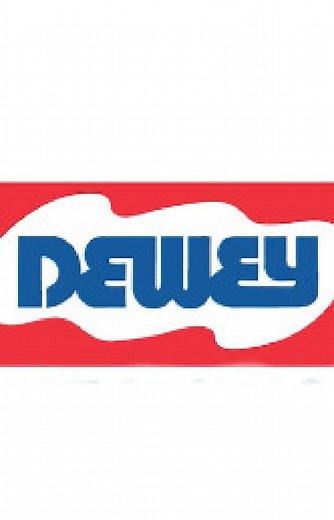 Dewey Pest Control on Instagram: "No matter how old your home is, where it is located, or how it is constructed, it is susceptible to being attacked by all types of termites. Every year, they cause billions of dollars in damage in the United States alone. Chances are you’ll never even see any evidence of termite or termite damage until it’s too late. Call us today to schedule an inspection (877) 339-3973. #Deweypestcontrol #termites #termiteswarms #termiteseason #termitedamage #termitecontrol #t