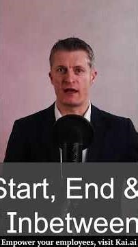 This Problem Solving Step Separates Top Performers at Work