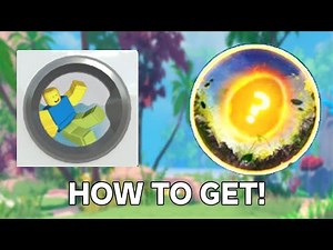 [EVENT] How To Get The Egg Badge In Laundry Simulator! (2025 EGG HUNT)