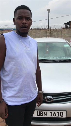 Boss Baby Motors Review and Exploration