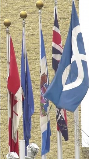 Edmonton council approves new 5.7% property tax increase for 2025