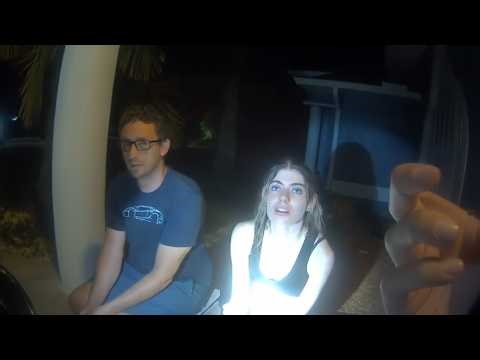 Entitled Nursing Student Gets a Harsh Reality Check That Ends Her Career