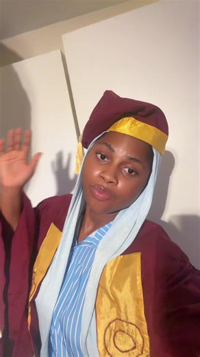 Reflecting on 6 Years at University of Lagos
