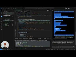 Building an Event Based Integration with Poly
