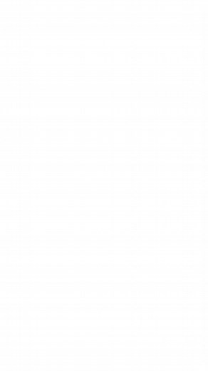 Achieving the perfect slick back is EASY with our SCURL Free Floe Twist & Lock Gel. Shop now @lusterspink | Luster's PINK