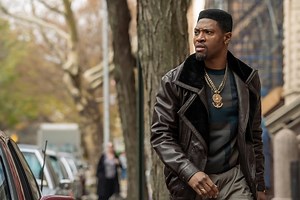'Power Book III: Raising Kanan': Marvin's Actions Will Have Shocking Consequences in the Season 2 Finale