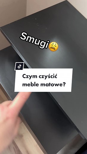 TikTok - Make Your Day