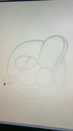 819K views · 10K reactions | All logo design #initials #icon #brand...