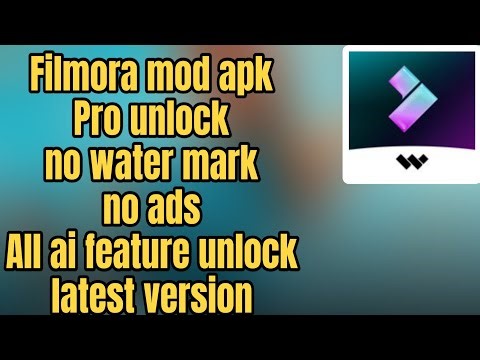 filmora mod apk for android filmora mod apk for android latest version filmora mod apk filmoraHD mod