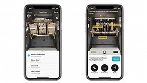 Apple, IBM partnership expands with new machine learning integrations | AppleInsider
