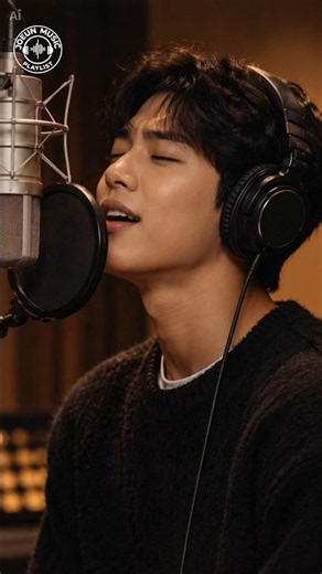 2000s Emotional Ballad | Cyworld BGM Vibes · Original Song "Letter"
