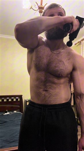 X : lastanimal_xl 🐻