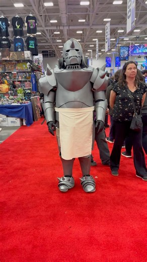 He didn’t have to go this hard 🔥#supermodel #anime