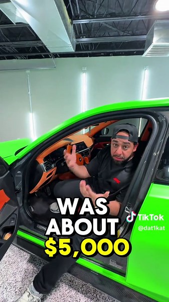 BMW M3 Performance Review and Insights