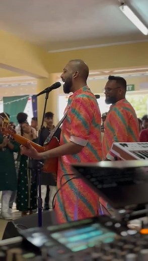 4.1K views · 55 reactions | University of Technology, Mauritius - UTM on Reels | Facebook