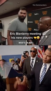 777K views · 13K reactions | Key & Peele skit is alive and well  | NFL on CBS | Facebook