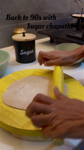 Born in the 90s, raised on cartoons and cassette tapes 🎧#shorts #90s #90severgreen #90skids #food