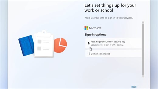 我在 2026 年测试了 Windows 11 LTSC，它是没有 Copilot、AI 和其他臃肿的 Windows 11 最佳版本 --- I tested