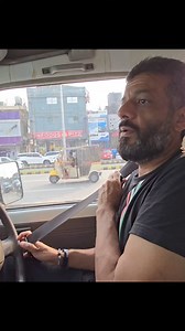 132K views · 1.3K reactions | A little maintenance goes a long way! Suneel Munj gears up for an epic ride after a quick dirt bike fix. #PakWheels #DirtBike #SuneelMunj #Fixing | PakWheels.com | Facebook