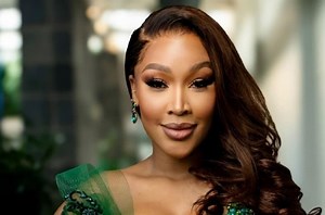 Mrs Mops on why she left The Mommy Club and keeping in contact with cast and crew