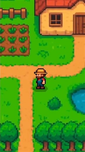 #devshorts jogue agora o Farm Legends #shorts