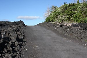 Hawaii County seeks applicants for Kilauea Recovery Grant Program