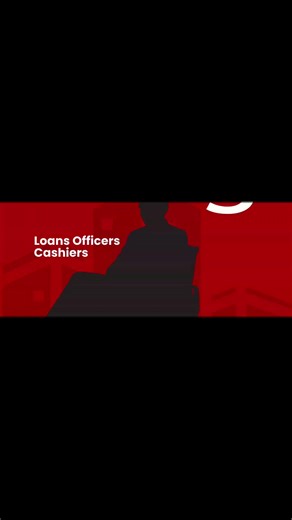 Join Microfin: Exciting Job Opportunities Available