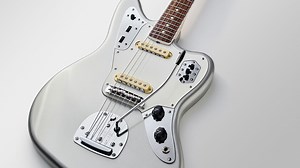 “People have always gravitated to guitars by Fender Japan because you get so much more choice… The build quality is the best Fender makes outside the Custom Shop”: How the Japanese Fender offset conquered the world