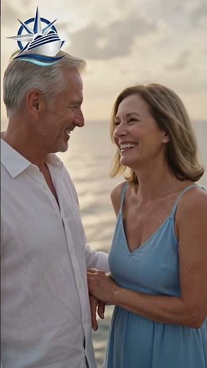 Celebrity Reflection Cruise Ship Guide #cruiseship #celebrityreflection