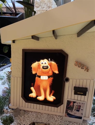 I stopped by my buddy Pasquale’s spot to meet his new dog, Spark, and his robotic dog Spot he’s “fostering” for a few months from Boston Dynamics Could you see yourself having a virtual or robotic dog? | The Dogist