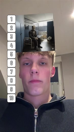 Film Ranking in Deutsch: Top Picks You Must See