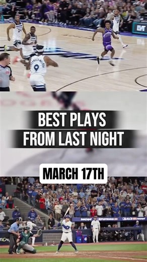 YOU MISSED THIS… 😳 #shorts