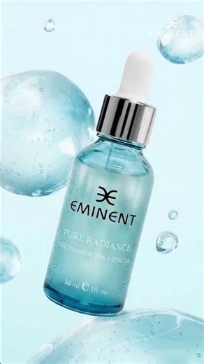 Dermatologist Approved Skincare