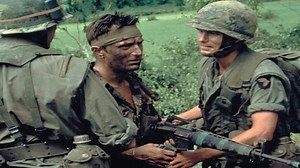 This movie was a critical and public failure, but it swept the Oscars and you can watch it streaming to see why - Softonic