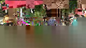 145K views · 1.2K reactions | How is heat index measured? #Brunch | Find out how PAGASA measures the heat index and how it differs from the actual temperature. | via #MOJO Francis Orcio | ONE News | Facebook