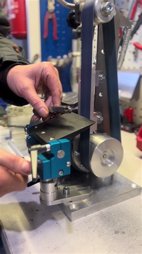 #lappingmachine#lapping#polieren