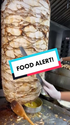 Exclusive VIP Access at Al-Shami in Paterson
