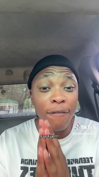 Female TikTok Trends Explained