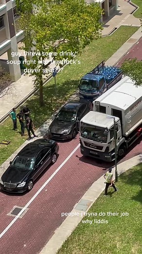 entertainment before exams #spf #fyp