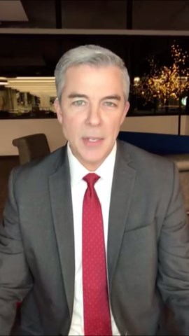 35th anniversary of the I-90 bridge sinking